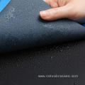 Waterproof Sand Paper Sheet 320Grit Sandpaper For Metal